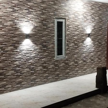 Sharia Rooms 코다이카날 외부 사진