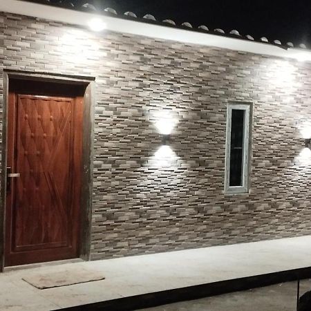 Sharia Rooms 코다이카날 외부 사진